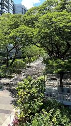 Park Colonial (D13), Condominium #555459151